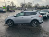 Used 2016 Toyota RAV4 XLE image 3