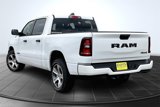 Used 2025 RAM 1500 Tradesman image 2