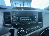 Used 2013 Toyota Sienna Limited image 2