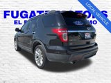 Used 2013 Ford Explorer Limited image 3