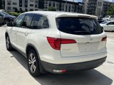 Used 2018 Honda Pilot EX-L image 5