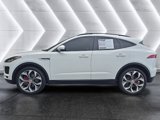 Used 2020 Jaguar E-PACE SE image 2