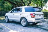 Used 2018 Ford Expedition Limited w/ Equipment Group 302A image 4