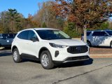 New 2024 Ford Escape Active image 2