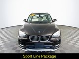 Used 2015 BMW X1 xDrive28i image 4