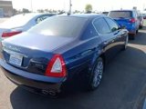Used 2011 Maserati Quattroporte image 4