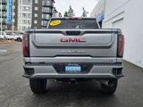 Certified 2024 GMC Sierra 3500 AT4 w/ AT4 Premium Plus Package image 5