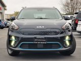 Used 2022 Kia Niro EX image 2