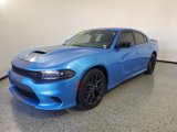 Used 2023 Dodge Charger GT w/ Blacktop Package image 2