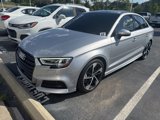 Used 2020 Audi A3 2.0T Premium Plus image 3