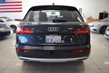 Used 2018 Audi Q5 2.0T Premium Plus image 6