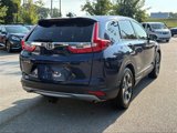 Used 2019 Honda CR-V EX-L image 4