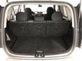 Used 2015 Kia Soul image 6