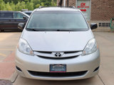 Used 2008 Toyota Sienna LE image 4
