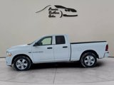 Used 2012 RAM 1500 Express image 4