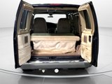 Used 1997 Ford E-150 and Econoline 150 image 5