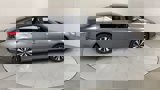 Used 2021 Nissan Altima 2.5 SV image 3