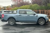 New 2024 Ford Maverick XLT image 3