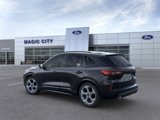 Used 2024 Ford Escape ST-Line w/ Tech Pack #1 image 4