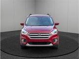 Used 2017 Ford Escape SE w/ Equipment Group 201A image 3