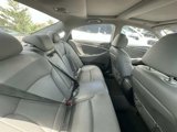 Used 2014 Hyundai Sonata Limited w/ Panoramic Sunroof Package 02 image 3