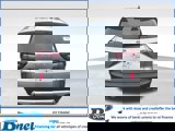 New 2024 Ford Escape SE image 4