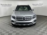 Certified 2022 Mercedes-Benz GLB 250 image 2