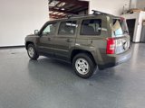 Used 2015 Jeep Patriot Sport w/ Power Value Group image 6