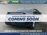 Used 2010 Chevrolet Impala LTZ image 4