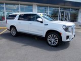 Certified 2024 GMC Yukon XL Denali w/ Denali Reserve Package image 5