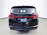 New 2025 Chrysler Pacifica Select w/ Uconnect Theater Family Group image 6