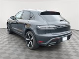 Used 2022 Porsche Macan image 4