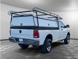 Used 2013 RAM 3500 Tradesman w/ Chrome Appearance Group image 5