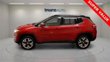 Used 2021 Jeep Compass Limited image 3