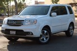 Used 2014 Honda Pilot EX image 2