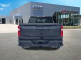 Used 2022 Chevrolet Silverado 1500 RST w/ Z71 Off-Road Package image 6