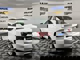 Used 2015 Chevrolet Impala LT w/ Convenience Package image 3