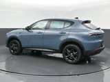 Used 2024 Dodge Hornet GT w/ GT Blacktop Package image 5