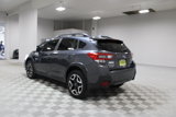 Used 2020 Subaru Crosstrek 2.0i Limited w/ Popular Package #2 image 5
