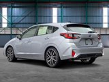 Used 2024 Subaru Impreza 2.0i Sport image 3