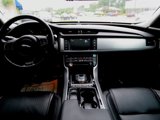 Used 2016 Jaguar XF Prestige image 2