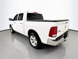 Used 2016 RAM 1500 Big Horn image 6