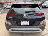Used 2022 Hyundai Kona SEL w/ Convenience Package image 5