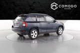 Used 2017 Jeep Compass Sport w/ Power Value Group image 3