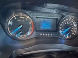 Used 2019 Ford Ranger XL w/ Equipment Group 101A Mid image 3