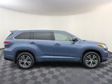 Used 2016 Toyota Highlander XLE image 5