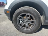 Used 2024 Ford Bronco Sport Big Bend w/ Convenience Package image 3