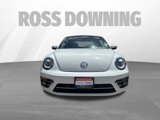 Used 2018 Volkswagen Beetle 2.0T SE image 2