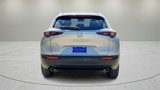 Used 2023 MAZDA CX-30 AWD 2.5 S w/ Premium Package image 6