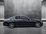 Certified 2019 Mercedes-Benz E 300 image 4